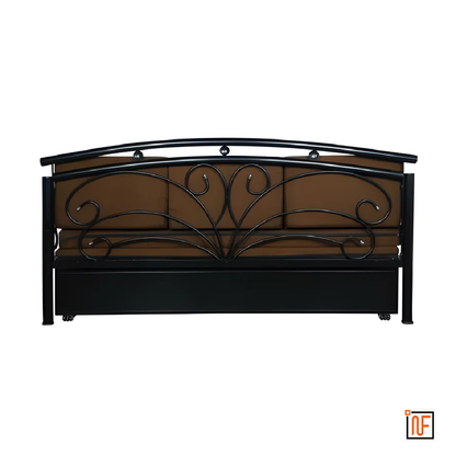 Namariq Furnitures10