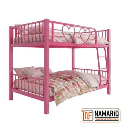 Namariq Furnitures3