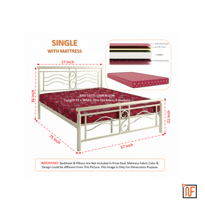 Namariq Furnitures5