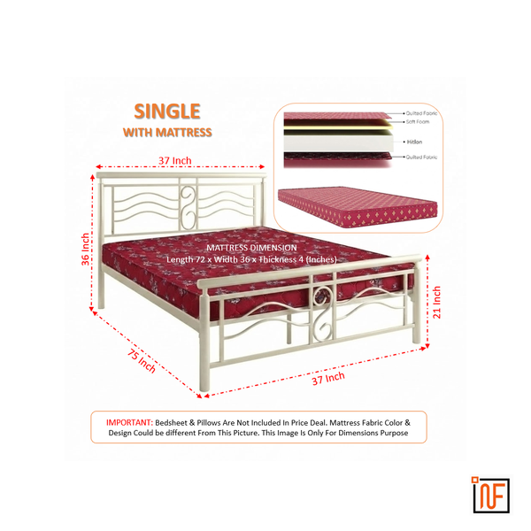 Namariq Furnitures5