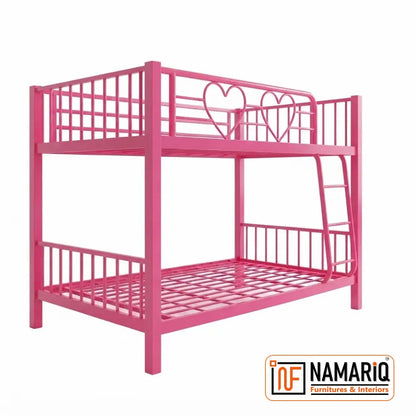 Namariq Furnitures4