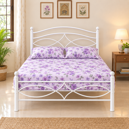 Namariq Furnitures1