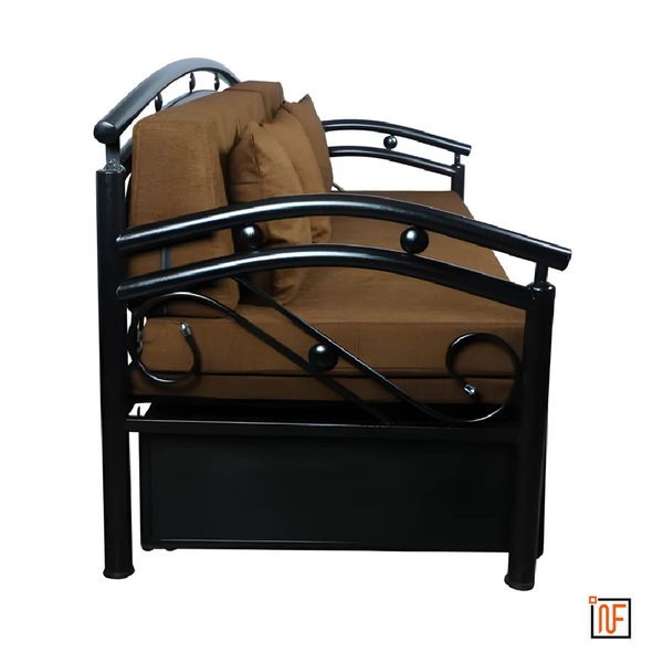 Namariq Furnitures6