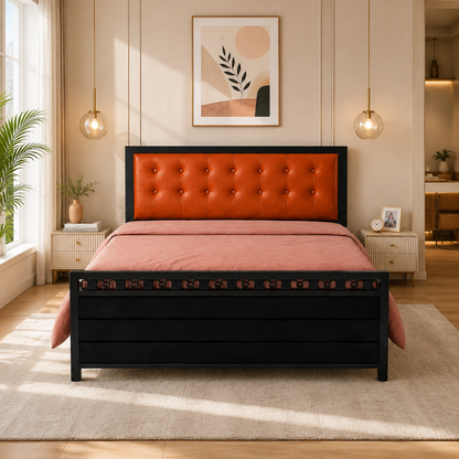 Namariq Furnitures1
