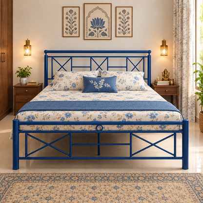 Namariq Furnitures1