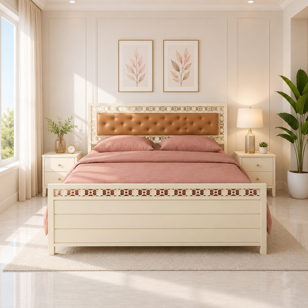 Namariq Furnitures1