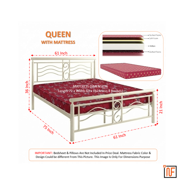Namariq Furnitures9