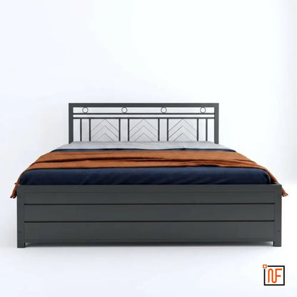 Namariq Furnitures2