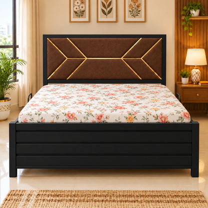 Namariq Furnitures1