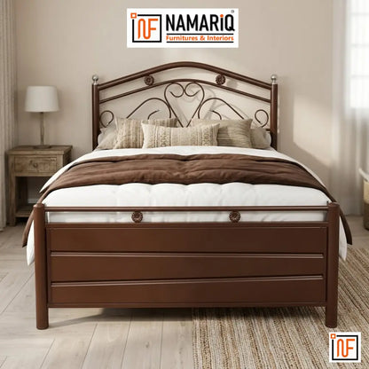 Namariq Furnitures1