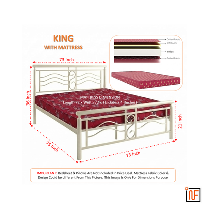 Namariq Furnitures11