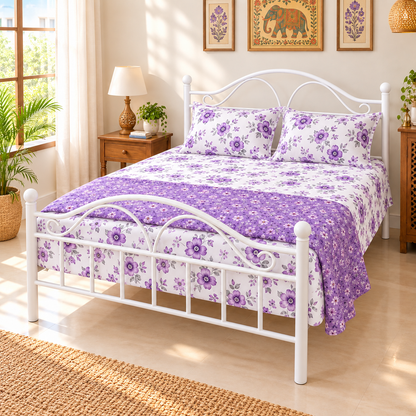 Namariq Furnitures1