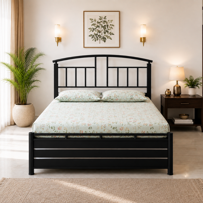 Namariq Furnitures1