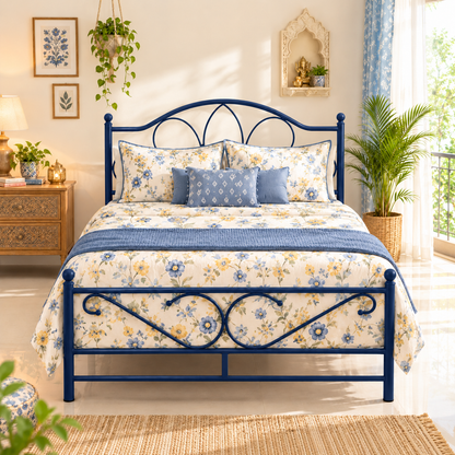 Namariq Furnitures1