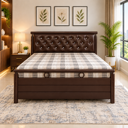 Namariq Furnitures1