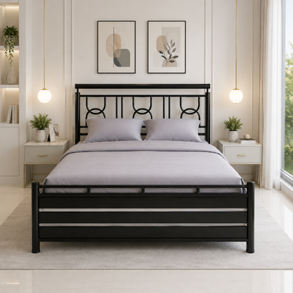 Namariq Furnitures1