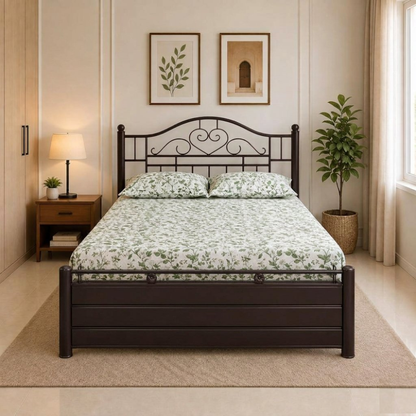 Namariq Furnitures1