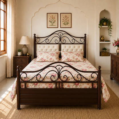 Namariq Furnitures1
