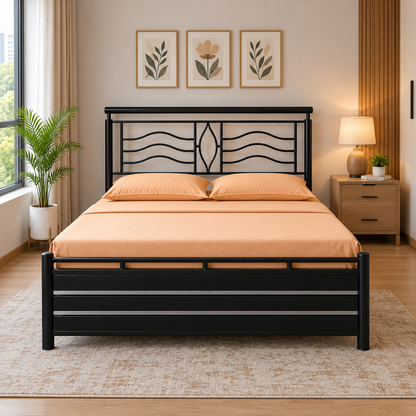 Namariq Furnitures1