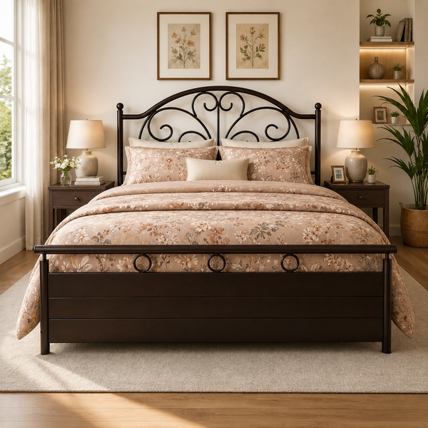Namariq Furnitures1