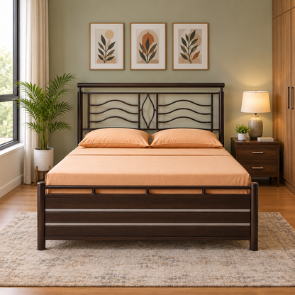 Namariq Furnitures1