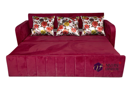 Namariq Furnitures2