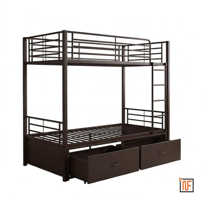 Namariq Furnitures2