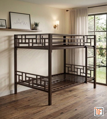 Namariq Furnitures3