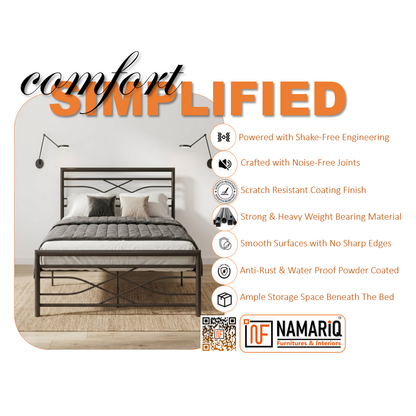 Namariq Furnitures5