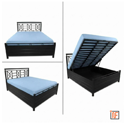 Namariq Furnitures4