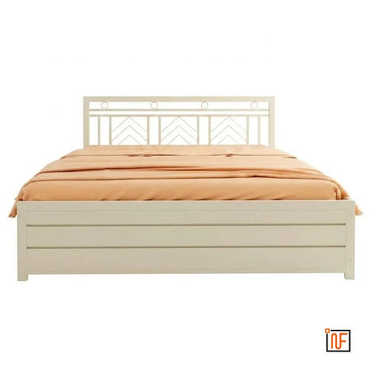 Namariq Furnitures2