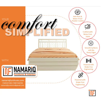 Namariq Furnitures5