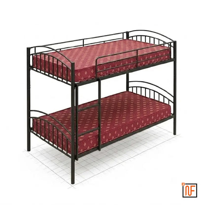 Namariq Furnitures4