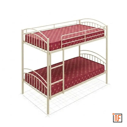 Namariq Furnitures7