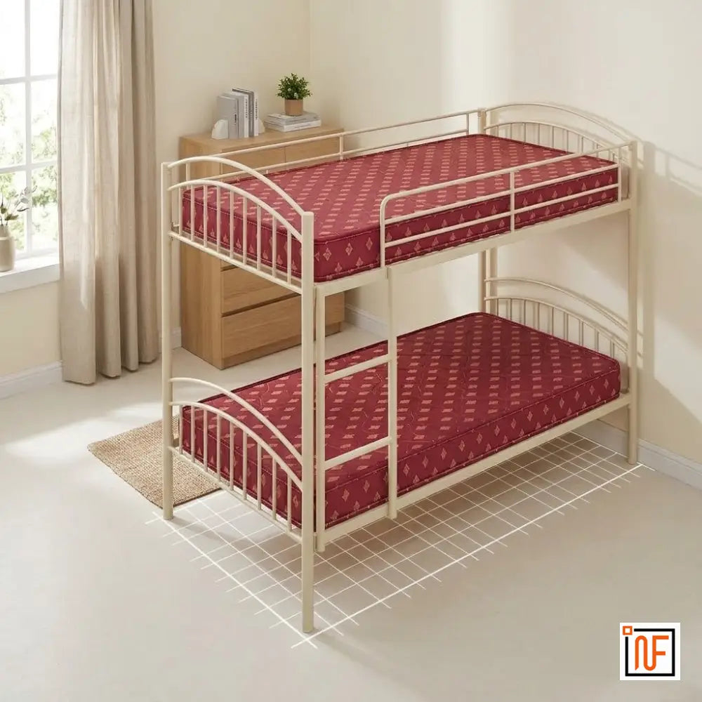 renfort-namariq-twin-over-twin-heavy-duty-metal-bunk-bed-anti-rust-water-resistant-powder-coated-finish-ivory