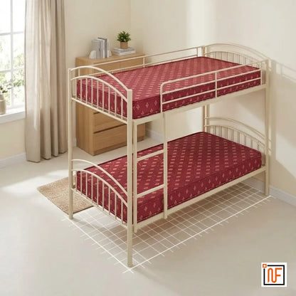 Namariq Furnitures6