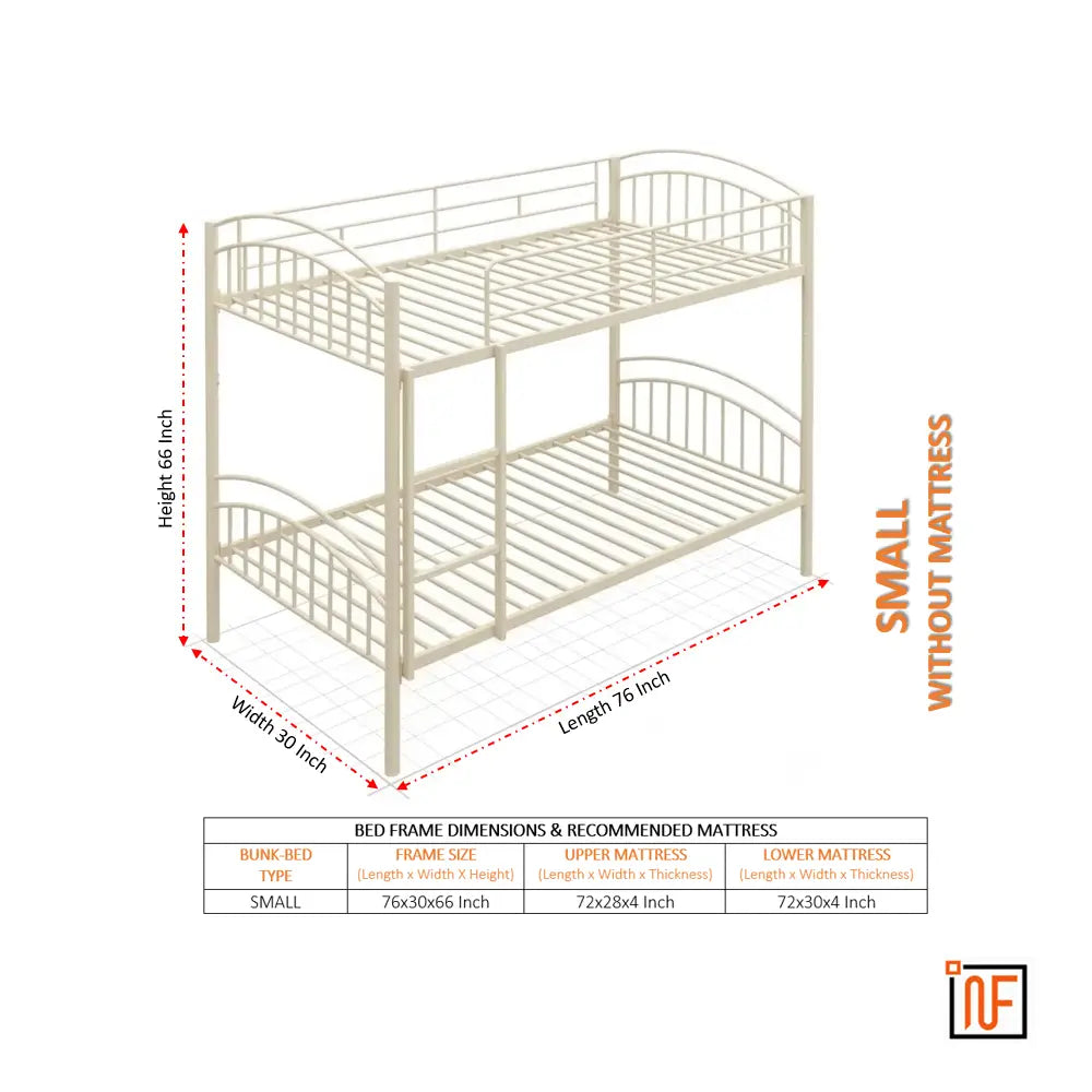 renfort-namariq-twin-over-twin-heavy-duty-metal-bunk-bed-anti-rust-water-resistant-powder-coated-finish-ivory