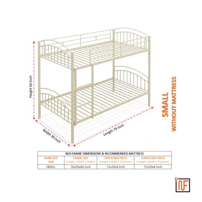 Namariq Furnitures8
