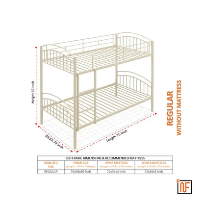 Namariq Furnitures10