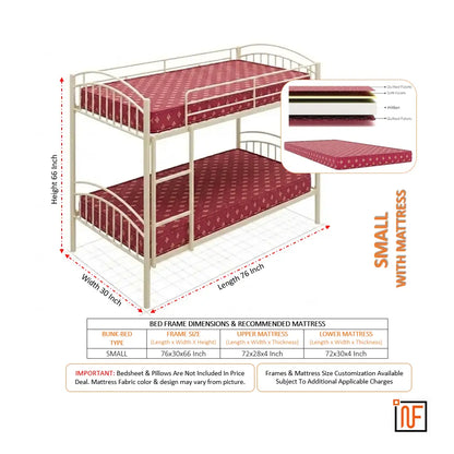 Namariq Furnitures9