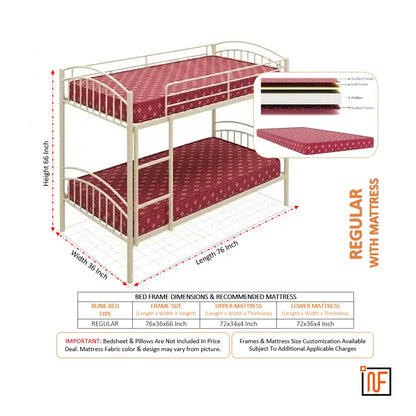 Namariq Furnitures11