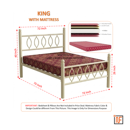 Namariq Furnitures12