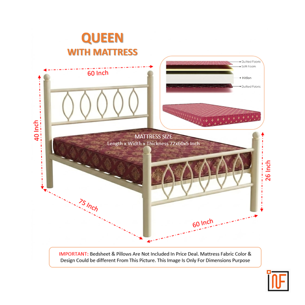 Namariq Furnitures10