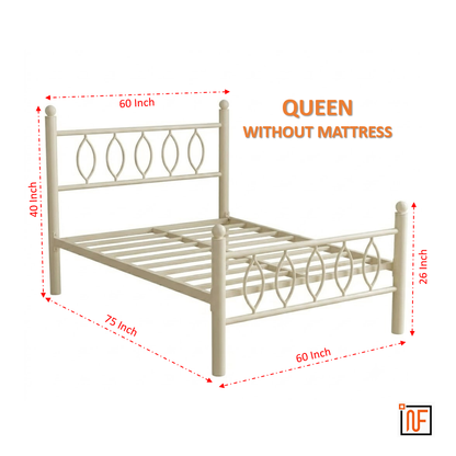 Namariq Furnitures9