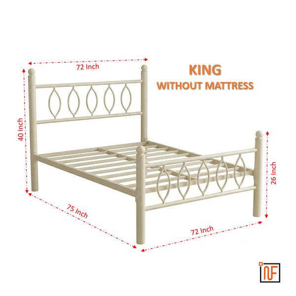 Namariq Furnitures11