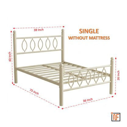 Namariq Furnitures5