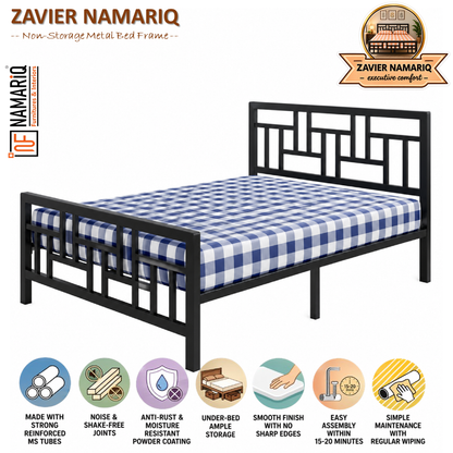 Namariq Furnitures4