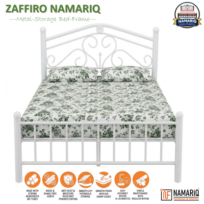 Namariq Furnitures3