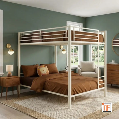 Namariq Furnitures2