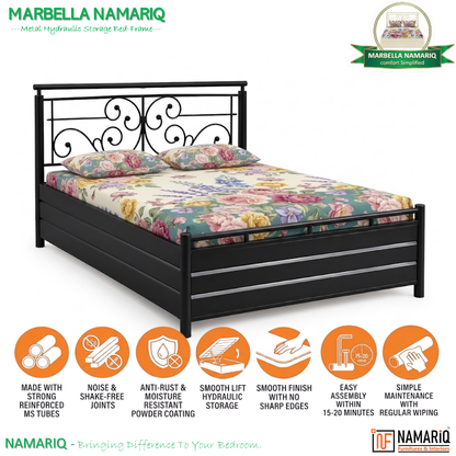 Namariq Furnitures2